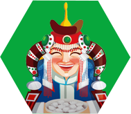 內蒙古新香美食品有限公司