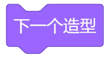 image.png image.png