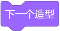 image.png image.png