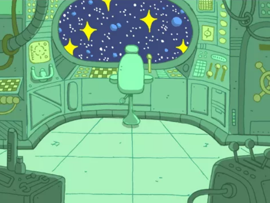 image.png image.png